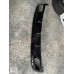BAŞKAN TİC.MERCEDES A2178850725 - A2178850322 W217 S COUPE DİFİZÖR 2178850725 - 2178850322